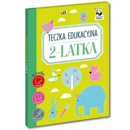 kapitan-nauka-teczka-edukacyjna-2-latka-ksiazeczki-z-zadaniami