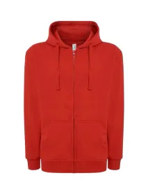 bluza-dresowa-na-zamek-z-kapturem-meska-czerwona-roz-l