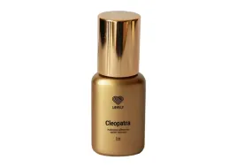 lovely-klej-do-przedluzania-rzes-kleopatra-5ml