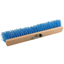 zamiatacz-ulicowy-nylon-60cm-solidny-sztywne-wlosie-wytrzymala-solidna-odpo