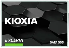 dysk-ssd-kioxia-exceria-sata-6gbit-s-2-5-960gb