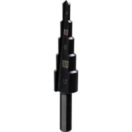 wiertlo-stopniowe-do-metalu-4-12-mm