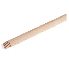 kij-drewniany-z-gwintem-120cm-do-miotly-wytrzymaly-odporny-solidny