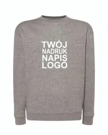 bluza-dresowa-meska-z-twoim-napisem-logo-szara-roz-xxl