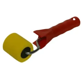 walek-dociskowy-do-tapet-5cm-rolka-gumowa-solidny-wytrzymaly-odporny