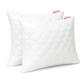 poduszka-40x40-cm-antyalergiczna-jasiek-biala-mikrofibra-2-pack-2-sztuki