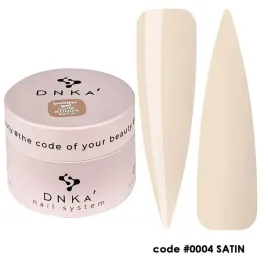 dnka-builder-gel-zel-budujacy-code-0004-satin-30-ml