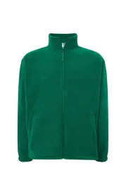 bluza-polarowa-zielona-roz-xxl