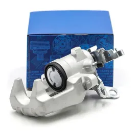 zacisk-hamulcowy-tyl-prawy-audi-a3-skoda-yeti-octavia-ii-vw-golf-v-vi