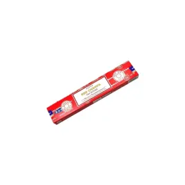 kadzidelka-satya-15g-red-champa