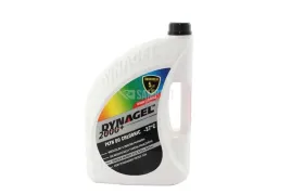 dynagel-2000-5l