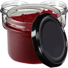 10x-sloik-235ml-zakretka-fi82-sloiczek-na-dzem