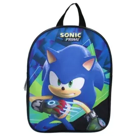 sonic-prime-jezyk-plecak-do-przedszkola-na-wycieczke-prezent