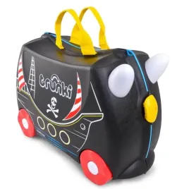 walizka-jezdzaca-trunki-dla-dzieci-jezdzik-pirat-pedro-czarna-walizeczka