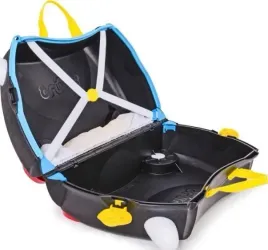 walizka-dla-dzieci-jezdzaca-trunki-woz-pirat-pedro-tru-0312