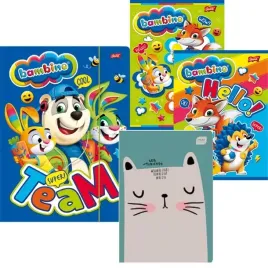wyprawka-bambino-szkolna-duzy-zestaw-do-szkoly