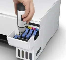 drukarka-atramentowa-epson-ecotank-l3256-wifi-3w1-druk-skan-kopia-tusze