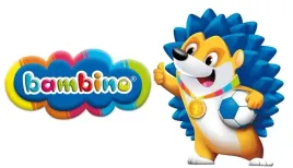 bambino-wyprawka-szkolna-zestaw-plastyczny-premium-box-23-el-mega-xxl