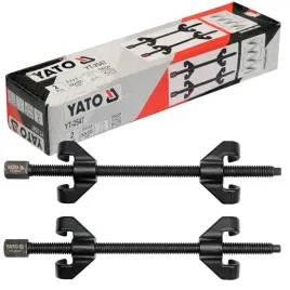 yato-sciagacz-do-sprezyn-zawieszenia-zestaw-82x355mm-2-szt-kuty