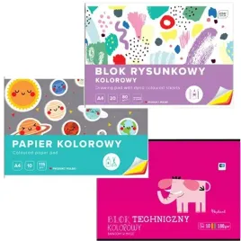 wyprawka-szkolna-1-3-xxl-do-przedszkola-do-1-klasy-do-szkoly