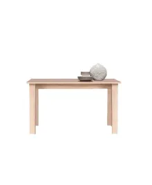 stol-80-x-140-cm-dab-sonoma-masywny-f24