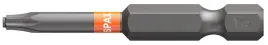 spax-bit-t-15-torx-plus-50mm-do-wkretow-35mm