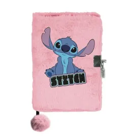 paso-pamietnik-pluszowy-na-klodke-lilo-i-stitch-disney-dla-dziewczynek