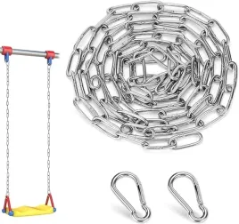 lancuch-ze-stali-nierdzewnej-z-karabinczykiem-do-hustawek-foteli-2-m-o3-mm