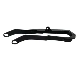 slizg-lancucha-napedowego-polisport-do-honda-cr-125-r-cr-250-r