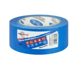 tasma-malarska-niebieska-48mm-x-50m-papierowa-maskujaca-uv-do-odcinania