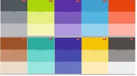 komplet-zeszytow-przedmiotowych-z-sciaga-unipap-a5-60k-color-stripes