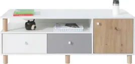 komoda-niski-regal-dzieciecy-szary-bialy-dab-far8