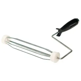 dynamic-raczka-do-walka-24-cm-wytrzymala-wygodna-do-malowania