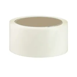 tasma-pakowa-akryl-48mm-40m-biala-wydajna-klejaca-wytrzymala-mocna