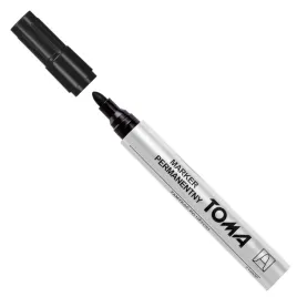 toma-marker-permanentny-czarny-wodoodporny-na-wszystkie-powierzchnie
