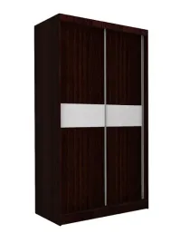 szafa-przesuwna-dwudrzwiowa-150-cm-t150