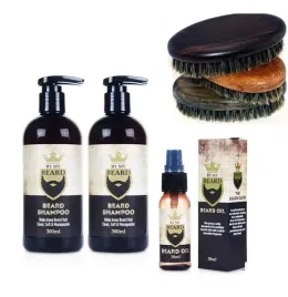 zestaw-do-brody-by-my-beard-szczotka-do-brody