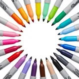 zestaw-markerow-sharpie-wolf-26-szt-gratis-stan-nowy