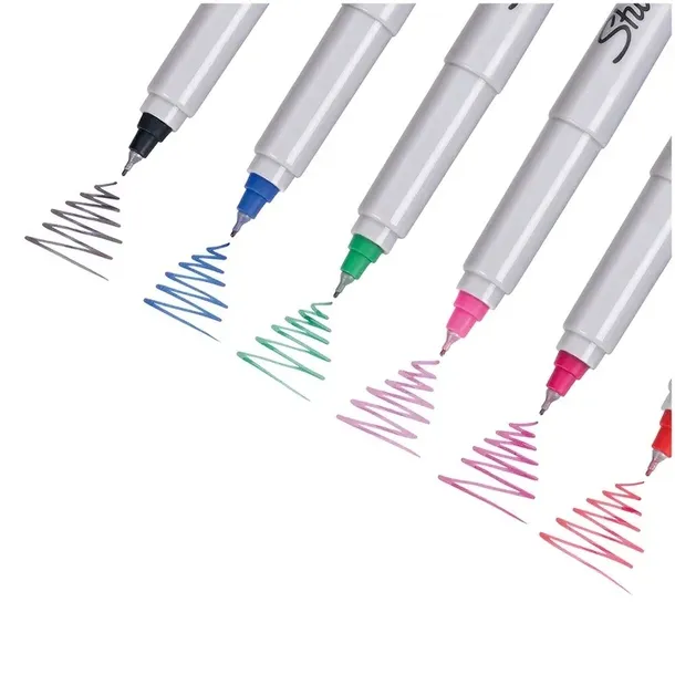 zestaw-markerow-sharpie-wolf-26-szt-gratis-rodzaj-promarkery