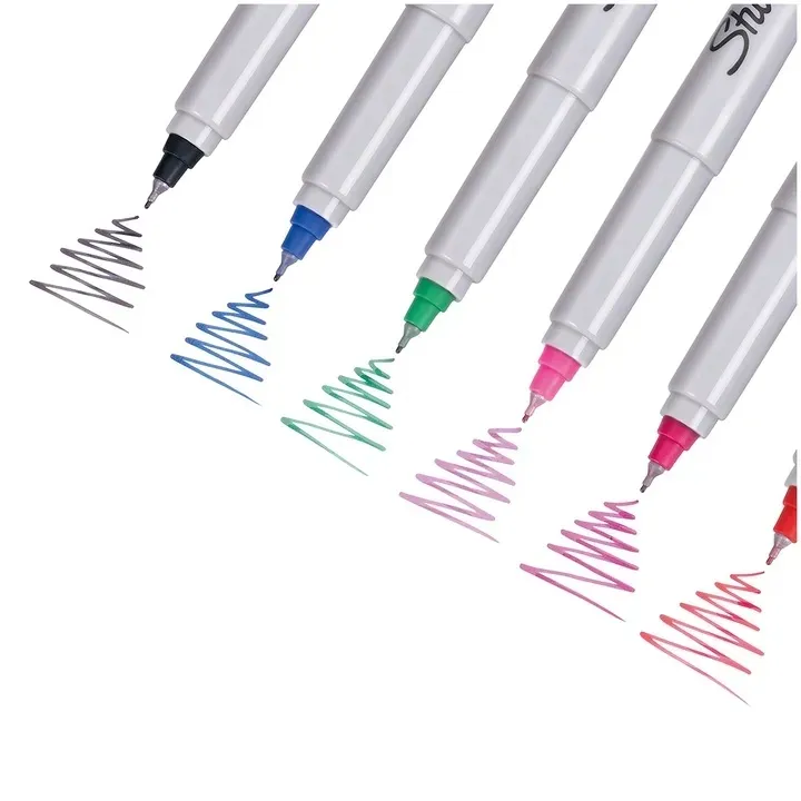zestaw-markerow-sharpie-wolf-26-szt-gratis