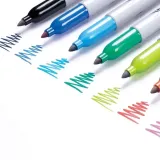 zestaw-markerow-sharpie-wolf-26-szt-gratis-marka-bez-marki