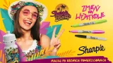 zestaw-markerow-sharpie-wolf-26-szt-gratis-liczba-sztuk-w-zestawie-26-szt