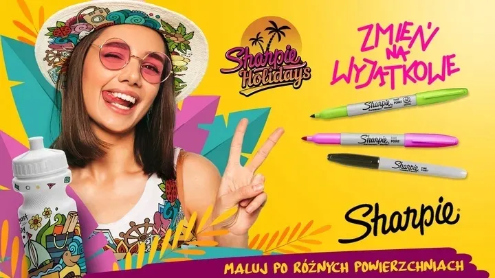 zestaw-markerow-sharpie-wolf-26-szt-gratis