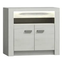szafka-tv-stolik-rtv-96-cm-craft-bialy-in-10