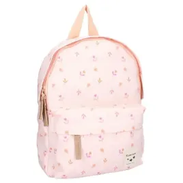 kidzroom-plecak-dla-dzieci-paris-harmony-peach