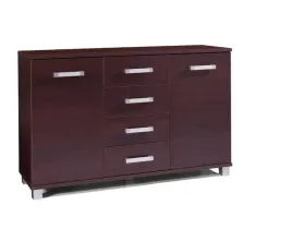 komoda-szeroka-138cm-wenge-sonoma-bialy-sliwa-x36