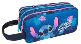 coolpack-primus-disney-piornik-saszetka-3-przegrody-stitch-f060780l