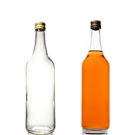 butelka-monopolowa-07-l-zlota-nakretka-6-sztuk