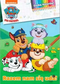 psi-patrol-kolorowanka-dodaj-kolorow-razem-nam-sie-uda