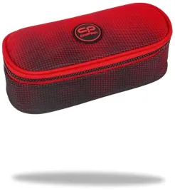 piornik-campus-gradient-cranberry-coolpack-patio